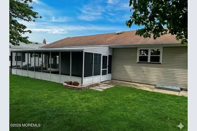 331 Barbados Drive N, Toms River Township, NJ 08757 - Photo 21