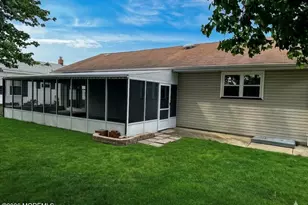 331 Barbados Dr N, Toms River Township, NJ 08757 - Photo 21