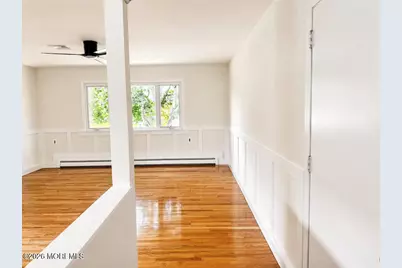 331 Barbados Drive N, Toms River Township, NJ 08757 - Photo 9