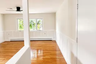 331 Barbados Dr N, Toms River Township, NJ 08757 - Photo 9