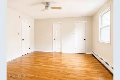 331 Barbados Drive N, Toms River Township, NJ 08757 - Photo 19