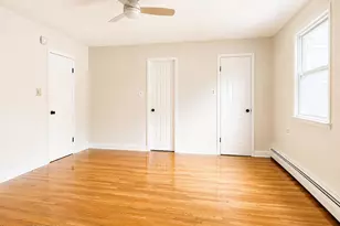 331 Barbados Dr N, Toms River Township, NJ 08757 - Photo 19