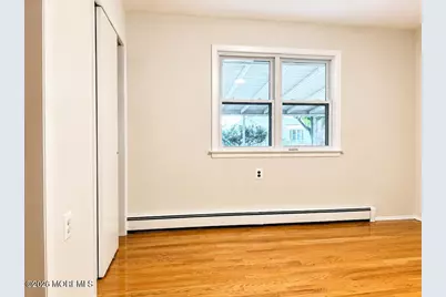 331 Barbados Drive N, Toms River Township, NJ 08757 - Photo 19