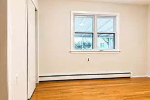 331 Barbados Dr N, Toms River Township, NJ 08757 - Photo 19