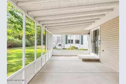 331 Barbados Drive N, Toms River Township, NJ 08757 - Photo 17