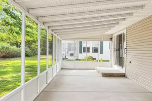 331 Barbados Dr N, Toms River Township, NJ 08757 - Photo 17