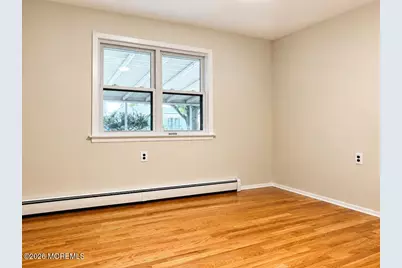 331 Barbados Drive N, Toms River Township, NJ 08757 - Photo 15