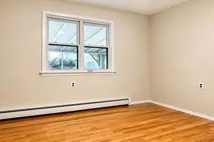 331 Barbados Dr N, Toms River Township, NJ 08757 - Photo 15