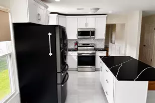 331 Barbados Dr N, Toms River Township, NJ 08757 - Photo 11