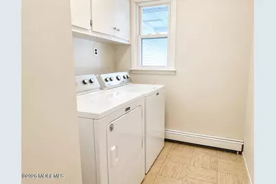 331 Barbados Drive N, Toms River Township, NJ 08757 - Photo 13