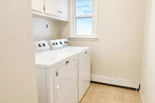 331 Barbados Dr N, Toms River Township, NJ 08757 - Photo 13