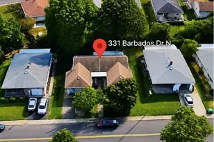 331 Barbados Dr N, Toms River Township, NJ 08757 - Photo 27