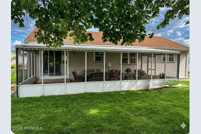 331 Barbados Drive N, Toms River Township, NJ 08757 - Photo 23