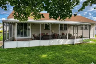 331 Barbados Dr N, Toms River Township, NJ 08757 - Photo 23