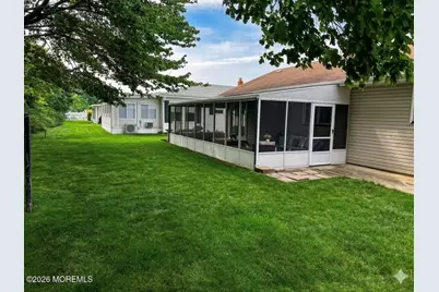 331 Barbados Drive N, Toms River Township, NJ 08757 - Photo 25