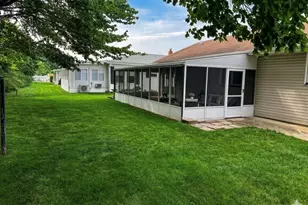 331 Barbados Dr N, Toms River Township, NJ 08757 - Photo 25
