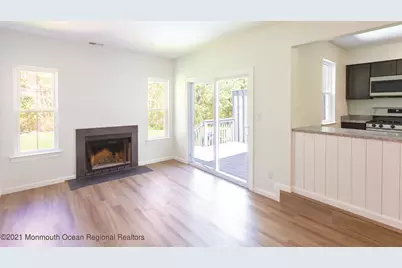 23 Karen Drive, Tinton Falls, NJ 07753 - Photo 1