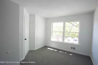 23 Karen Drive, Tinton Falls, NJ 07753 - Photo 11