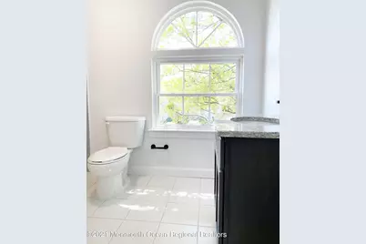 23 Karen Drive, Tinton Falls, NJ 07753 - Photo 17