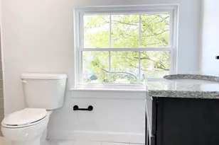 23 Karen Dr, Tinton Falls, NJ 07753 - Photo 17