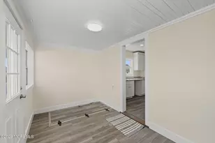 153 Atlantic City Blvd, Beachwood, NJ 08722 - Photo 13