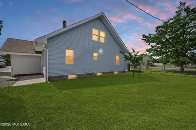 153 Atlantic City Boulevard, Beachwood, NJ 08722 - Photo 25