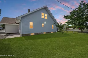 153 Atlantic City Blvd, Beachwood, NJ 08722 - Photo 25