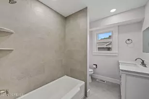 153 Atlantic City Blvd, Beachwood, NJ 08722 - Photo 19
