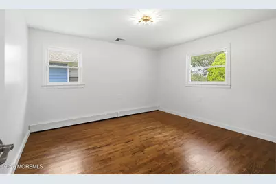 76 Mount Fairweather Lane, Toms River Township, NJ 08753 - Photo 27