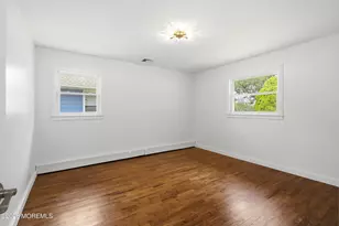76 Mt Fairweather Ln, Toms River Township, NJ 08753 - Photo 27