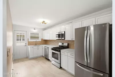 76 Mount Fairweather Lane, Toms River Township, NJ 08753 - Photo 17