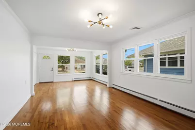 76 Mount Fairweather Lane, Toms River Township, NJ 08753 - Photo 7