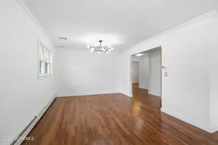 76 Mt Fairweather Ln, Toms River Township, NJ 08753 - Photo 13
