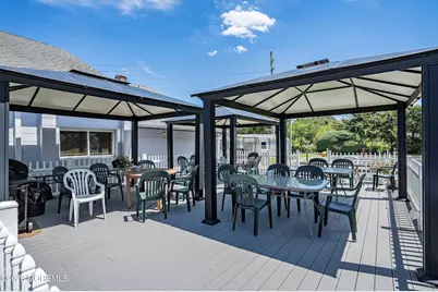 76 Mount Fairweather Lane, Toms River Township, NJ 08753 - Photo 37
