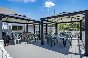 76 Mt Fairweather Ln, Toms River Township, NJ 08753 - Photo 37
