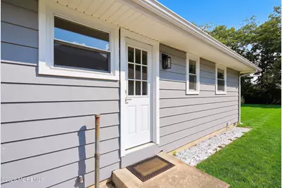 76 Mount Fairweather Lane, Toms River Township, NJ 08753 - Photo 33