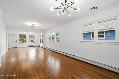 76 Mount Fairweather Lane, Toms River Township, NJ 08753 - Photo 15