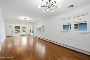 76 Mt Fairweather Ln, Toms River Township, NJ 08753 - Photo 15