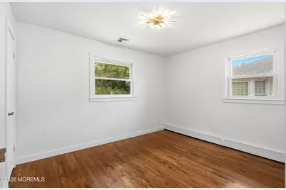 76 Mount Fairweather Lane, Toms River Township, NJ 08753 - Photo 21
