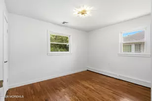 76 Mt Fairweather Ln, Toms River Township, NJ 08753 - Photo 21