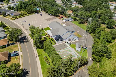 76 Mount Fairweather Lane, Toms River Township, NJ 08753 - Photo 35