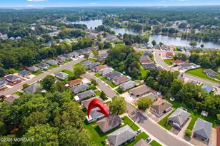 76 Mt Fairweather Ln, Toms River Township, NJ 08753 - Photo 49