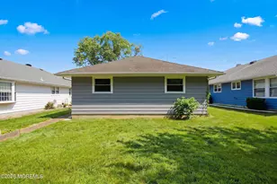 76 Mt Fairweather Ln, Toms River Township, NJ 08753 - Photo 31