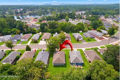 76 Mount Fairweather Lane, Toms River Township, NJ 08753 - Photo 47