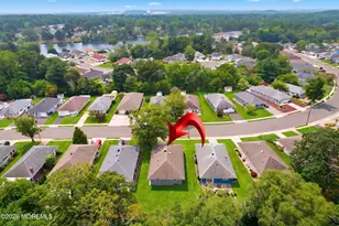 76 Mt Fairweather Ln, Toms River Township, NJ 08753 - Photo 47