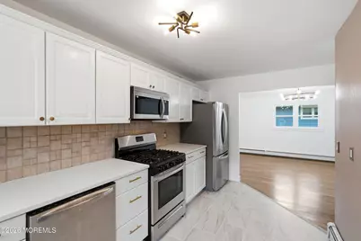 76 Mount Fairweather Lane, Toms River Township, NJ 08753 - Photo 19