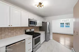 76 Mt Fairweather Ln, Toms River Township, NJ 08753 - Photo 19
