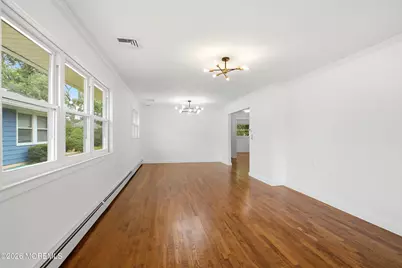 76 Mount Fairweather Lane, Toms River Township, NJ 08753 - Photo 11