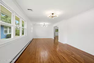 76 Mt Fairweather Ln, Toms River Township, NJ 08753 - Photo 11