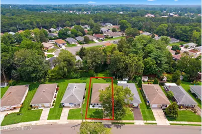 76 Mount Fairweather Lane, Toms River Township, NJ 08753 - Photo 51
